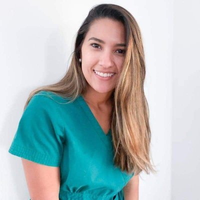 EricGodsti9149's profile picture. To increase Your daily earnings join VIP. We give 100% accurate signal