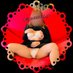 𝓨&𝓜 (@pooh0514_2) Twitter profile photo 𝓨&𝓜 (@pooh0514_2) Twitter profile photo