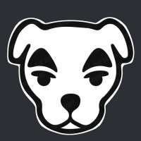 Mad_Poops (@mad_pooops) 's Twitter Profile