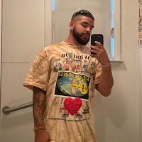 Jeffrey (@jeff_bangas) 's Twitter Profile