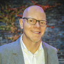 Jim Bracken - @JimBracken79648 - Twitter