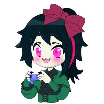 LauraArts442360 Profile Picture