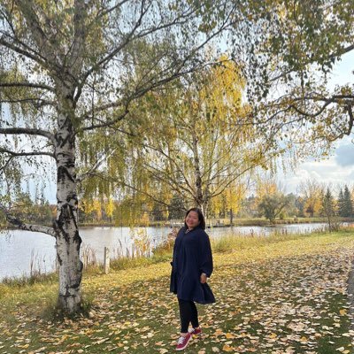 gellzdee's profile picture. Coffee ☕️ | Milk Tea 🧋| Netflix |