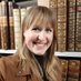 Susanne de Jong (@susanne_dejong) Twitter profile photo Susanne de Jong (@susanne_dejong) Twitter profile photo