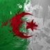 MALEK MOUHOUCHE🇵🇸🍉🇱🇧 (@mmouhouche) Twitter profile photo MALEK MOUHOUCHE🇵🇸🍉🇱🇧 (@mmouhouche) Twitter profile photo