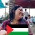 سارة الجويني (@sarrajouini14) Twitter profile photo سارة الجويني (@sarrajouini14) Twitter profile photo