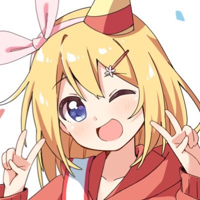 ちゃる❤︎₍ᐢ..ᐢ₎様 4色 ワイドパンツ タックパンツ ハイウエスト ドレープ ルーズ