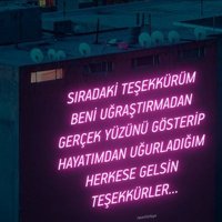 gigigigiuvu (@venalikgeldi) Twitter profile photo