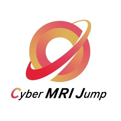 Cyber MRI Jump
