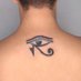 Filho de Hórus 👁️🗨️🔞🔥3k (@filhodehorus) Twitter profile photo Filho de Hórus 👁️🗨️🔞🔥3k (@filhodehorus) Twitter profile photo