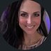 Joy Case - Founder, Entrepreneur, Author (@anideanation) Twitter profile photo Joy Case - Founder, Entrepreneur, Author (@anideanation) Twitter profile photo