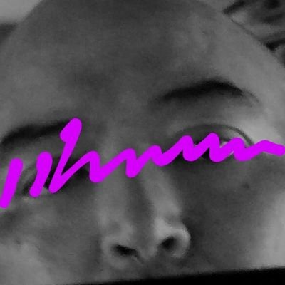 rogotaip3's profile picture. 競馬好き　おっさん