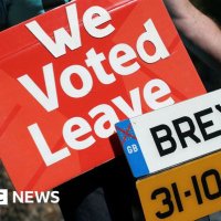 Britishandproud π¬π§ (@brexit_loyalist) 's Twitter Profile