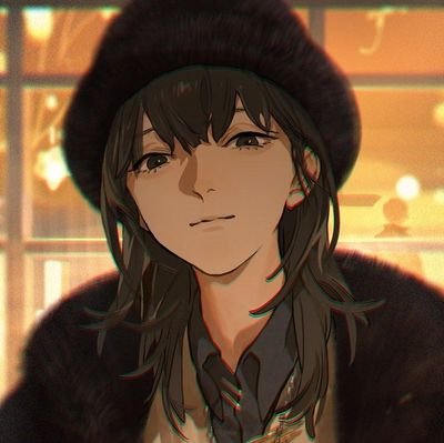 ebi ✨さんのプロフィール画像