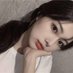 haruna♥月収100万円 (@100haruna95393) Twitter profile photo haruna♥月収100万円 (@100haruna95393) Twitter profile photo