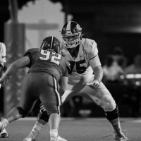 Tate Settle (@ctatesettle) 's Twitter Profile Photo Tate Settle (@ctatesettle) 's Twitter Profile Photo