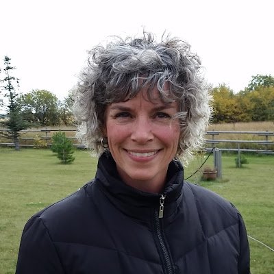 jod9265's profile picture. 