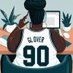 Author Tanzania Glover (@tansaidwhat) Twitter profile photo Author Tanzania Glover (@tansaidwhat) Twitter profile photo