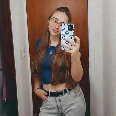 23♒