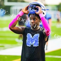 Jaquan turner (@jaquan_turner07) 's Twitter Profile Photo Jaquan turner (@jaquan_turner07) 's Twitter Profile Photo
