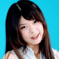 上岡 由愛子 (@yumeko_kamioka) 's Twitter Profile Photo 上岡 由愛子 (@yumeko_kamioka) 's Twitter Profile Photo