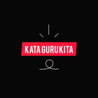 Kata Guru Kita (@katagurukita) 's Twitter Profile Photo