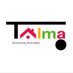 Talma (@talmatents_home) Twitter profile photo Talma (@talmatents_home) Twitter profile photo