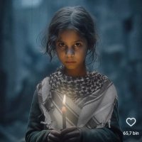 Vatan sever,hain... savar. (@ahinaltnay3) 's Twitter Profile Photo Vatan sever,hain... savar. (@ahinaltnay3) 's Twitter Profile Photo
