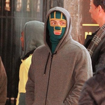 softservebarbie's profile picture. official jerma watcher | christain bale and yancy enthusiast | 19 | i still watch Bill and Ted in ‘24