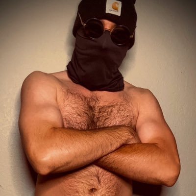 Independent | content creator | amateur style pov | 🇺🇸 🇲🇽 | TTS-Cleared Tested Swabs + Mgen | Realrodvega@protonmail.com