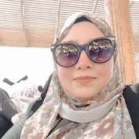 nody lotfy (@lojiymonem) 's Twitter Profile