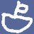 shimofune's profile image
