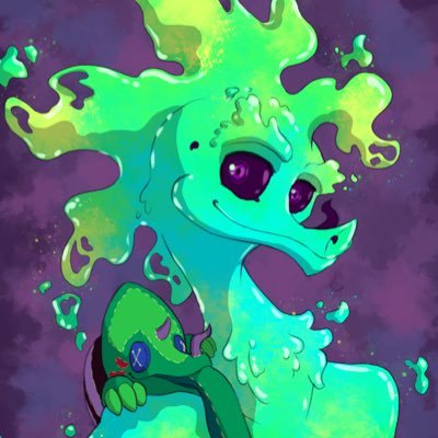 littledeltaart Profile Picture