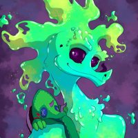 deltathelittleartist (@littledeltaart) 's Twitter Profile