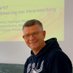 Peter Dabrock (@just_ethics) Twitter profile photo Peter Dabrock (@just_ethics) Twitter profile photo