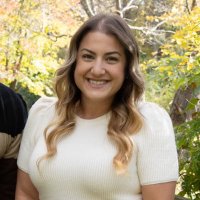 Mrs. Offerding π (@mrs_offerding) 's Twitter Profile