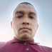 Hassanal Mustari (@hmustari61205) Twitter profile photo Hassanal Mustari (@hmustari61205) Twitter profile photo