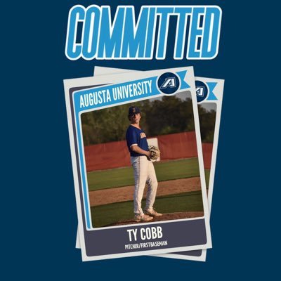 @AUG_Baseball commit🐆