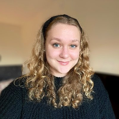 iidamariias's profile picture. 