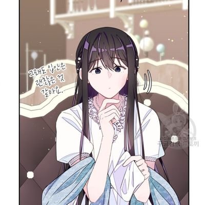 Jiya_9158's profile picture. She/her pronouns. 23 years old. Currently in a lot of fandoms but mainly orv, hsr and genshin.