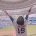 ã¿ãã® 4/25.26 ãã«ãâŸïž (@coco_rg25) Twitter profile photo ã¿ãã® 4/25.26 ãã«ãâŸïž (@coco_rg25) Twitter profile photo