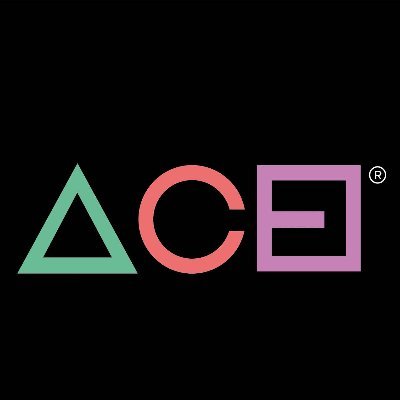 👋 Hi, I’m ACE . I’m interested in ... All things xbox,ps3 and more. 📫 How to reach me ... info@aceconsolerepairs.com.au We specialise in Xbox CPU Upgrade&more