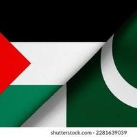 Muh.Tayyab Riaz🇵🇰🇵🇸🇹🇷🍁☀️🦅(@tayyabriaz764) 's Twitter Profile Photo