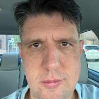 Gambitmate Chess (@scs_kev) 's Twitter Profile