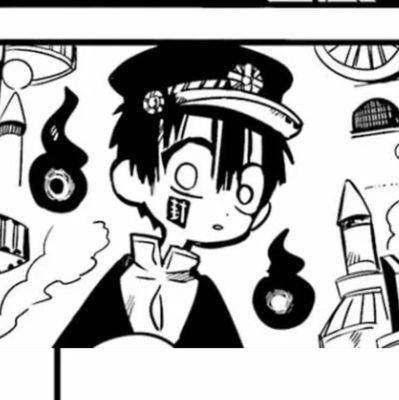 20_Manuu_180's profile picture. 🐢turtle emoji🐢