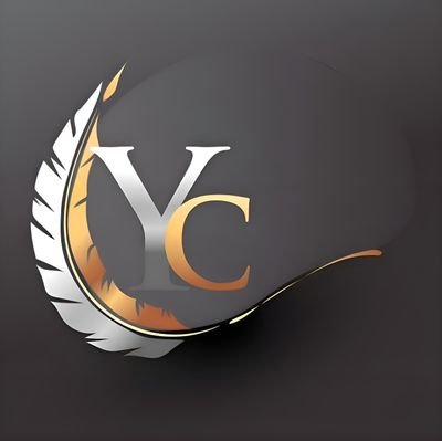 Digital_yc's profile picture. 