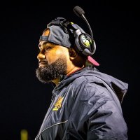 Tyler Gil-Contreras (@coachtyler95) 's Twitter Profile
