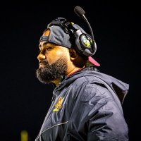 Tyler Gil-Contreras(@CoachTyler95) 's Twitter Profile Photo