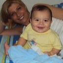 Anne gonçalves - @Anne_hair - Twitter