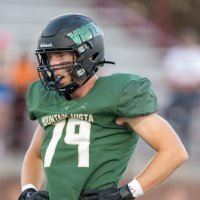 Zach Ruffel (@zachruffel) 's Twitter Profile